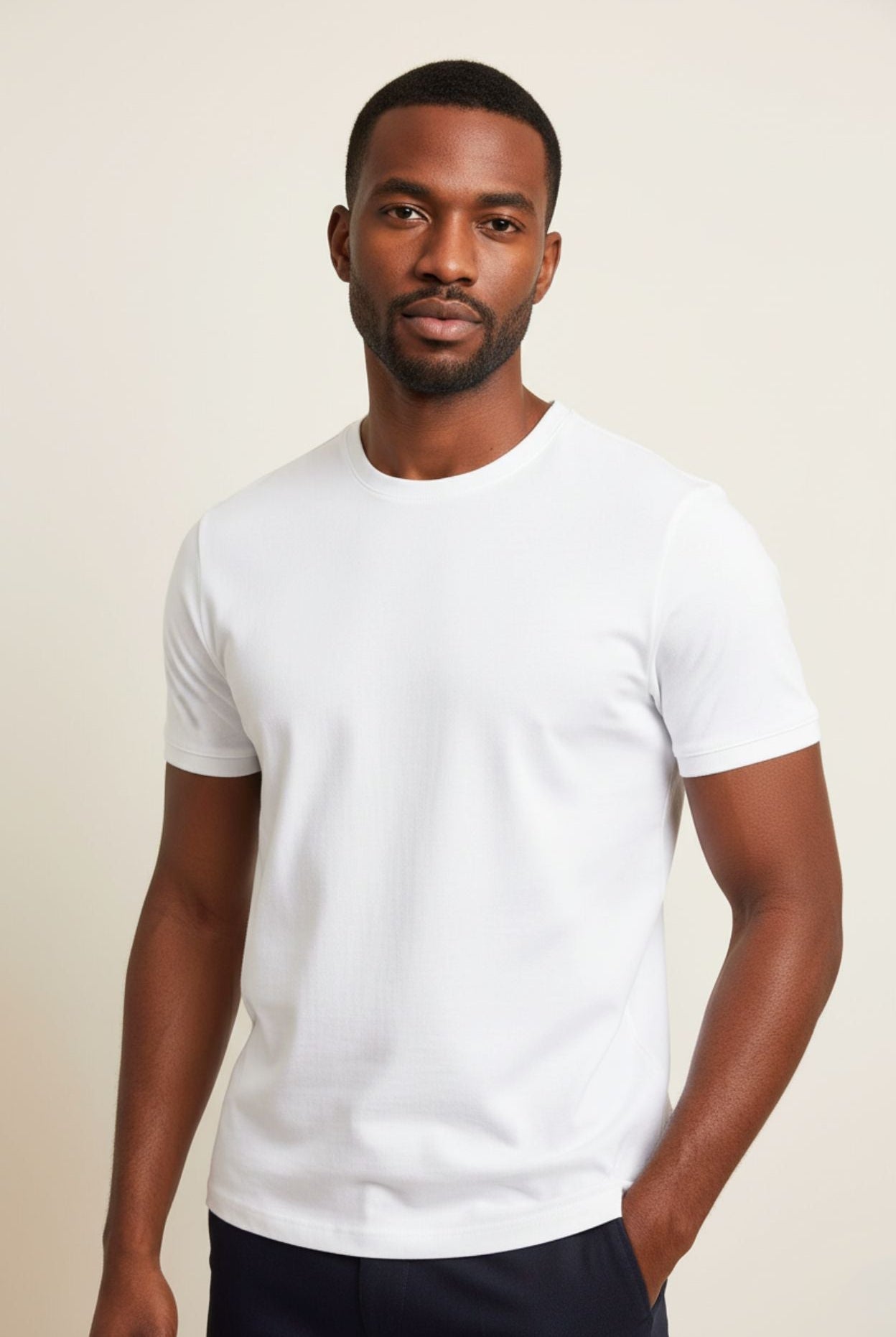 Polos & T-shirts