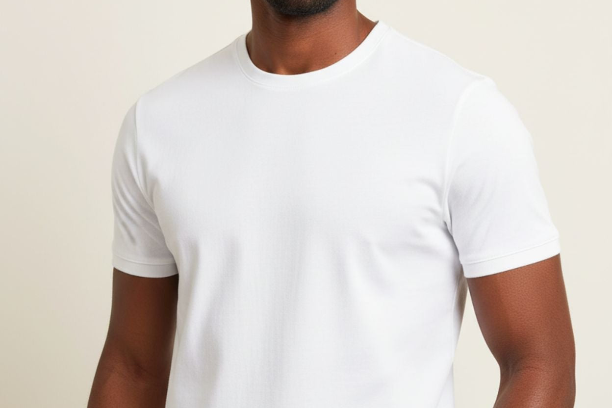 Polos & T-shirts