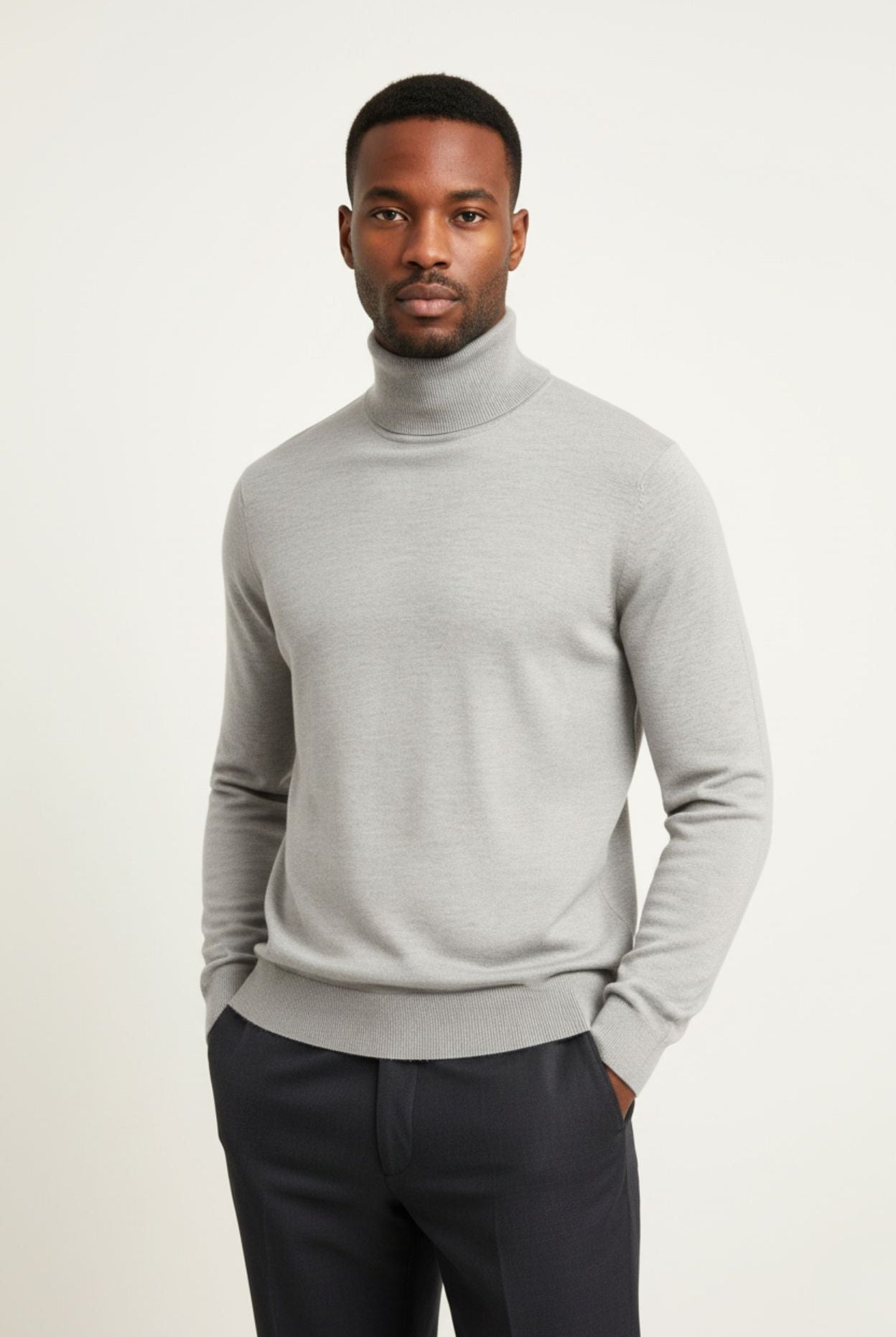 Sweaters