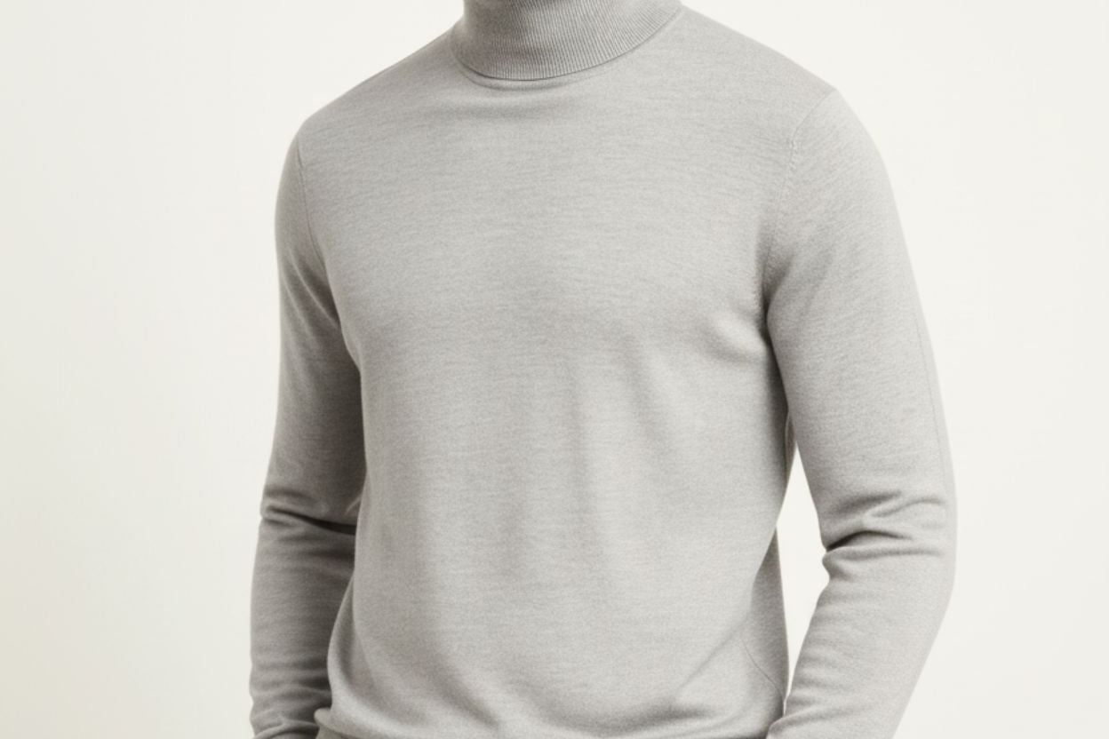 Sweaters