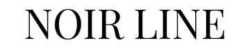 Noir Line