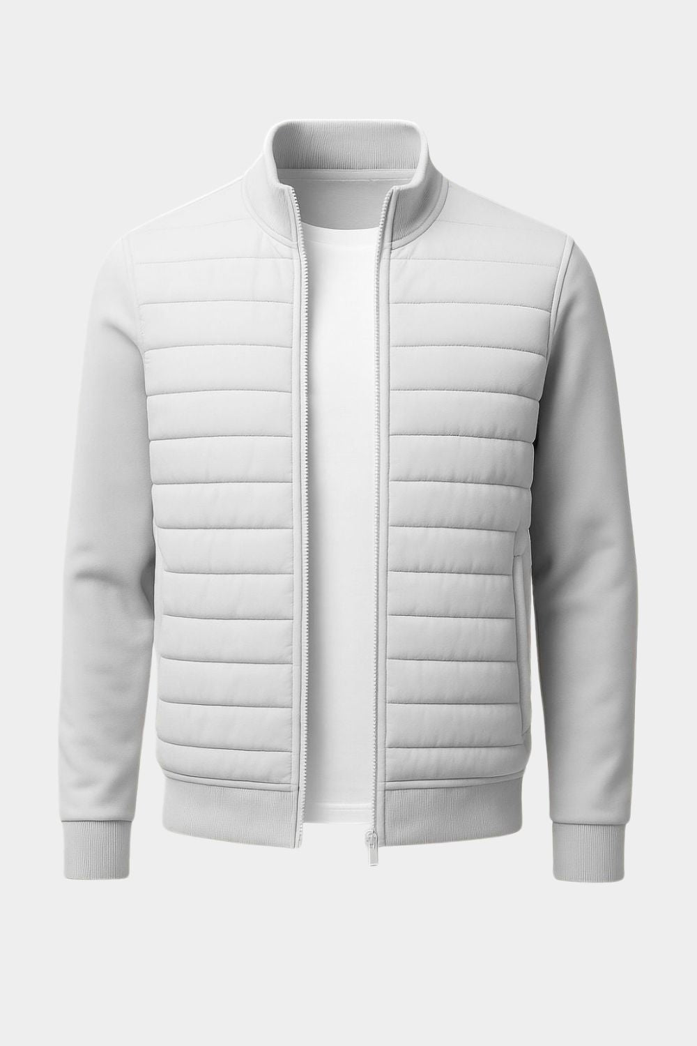 Untitled_design_9240ca92-1b63-